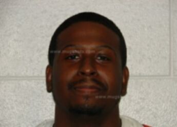 Rodney Gerard Wilson