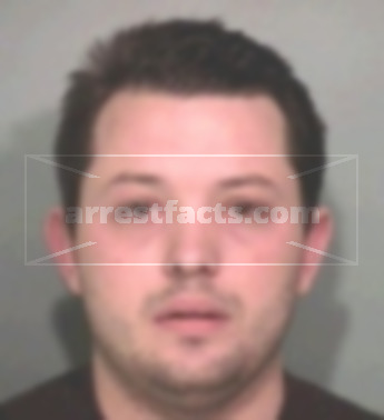 Travis Arron Wells