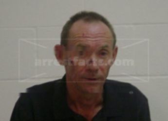 Randell Kirk Glenn