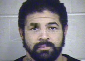 Dujuan Anthony Johnson