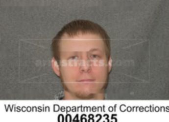 Ryan G Lempel