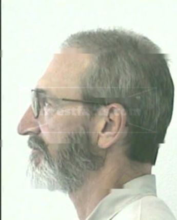 Everett W Smallen