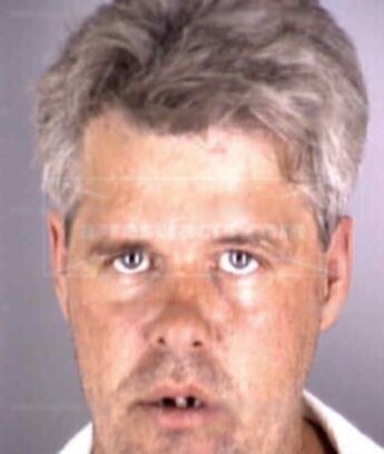 Marion Leroy Fradd