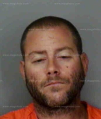 Michael Thomas Windham