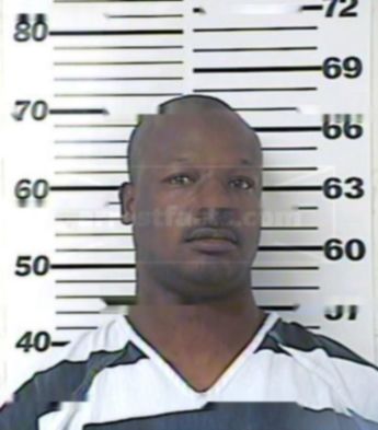 Leonard Darrell Joiner