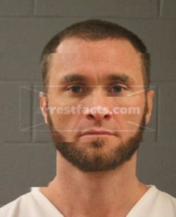 Jessy Delance Randall