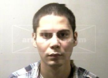 Ariel Hernandez Nunez