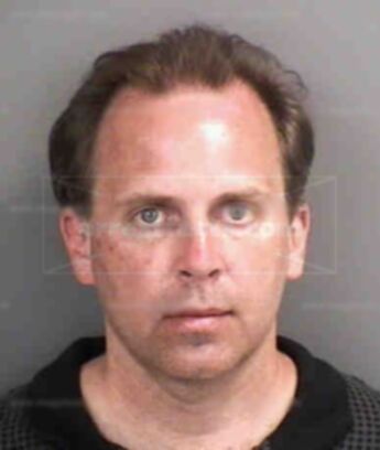 Bryan Jeffrey Lambert