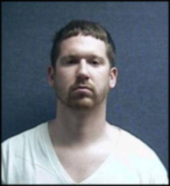 Timothy Matthew Perkins