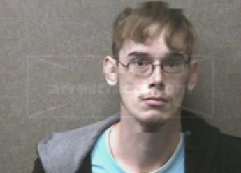 Randy Dale Hayes