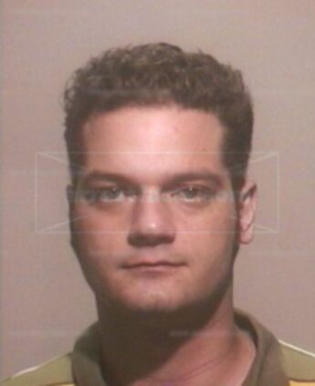 Wesley Boettcher