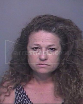 Sheri Leigh Dunnam