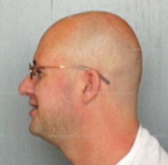 Matthew David Lehrman
