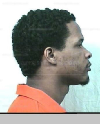 Laquay L Jeffers