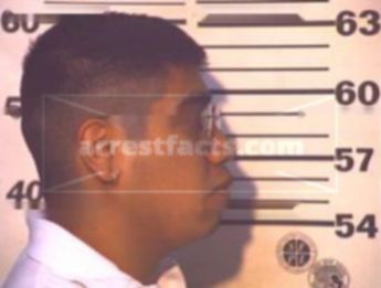 Jose Javier Martinez Hernandez