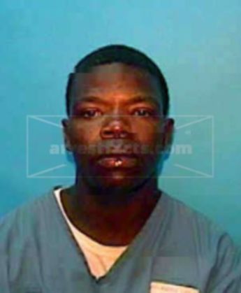 Carlton L Parris