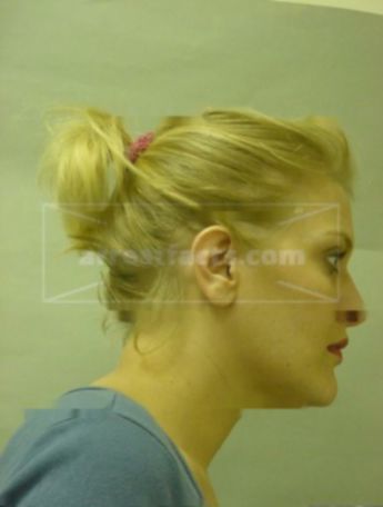 Tammy M Guthrie