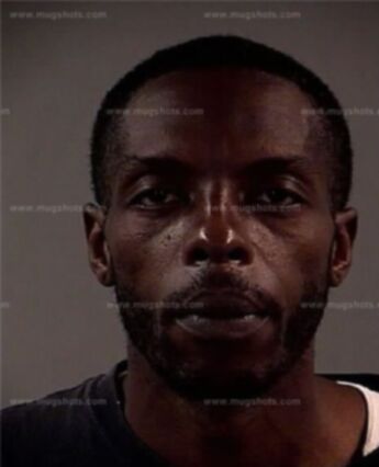 Anthony Allen Boyd