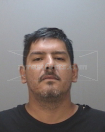 Tony Maldonado