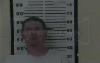 William Michael Hale