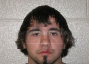 Jeffrey Alexander Mack