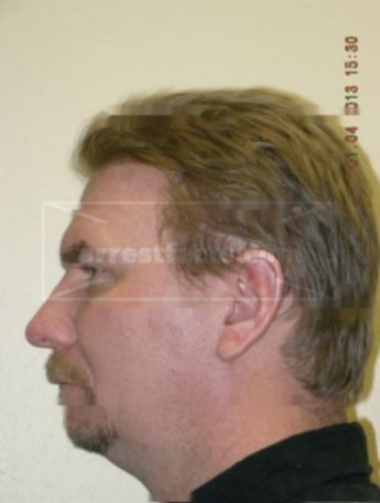 Daniel J Schley