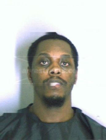 Rodriguez Holloway