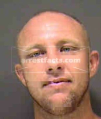 Jeffery Lee Mullins