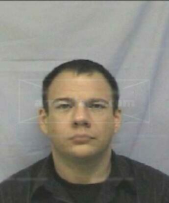 Harold Alexander Yeager