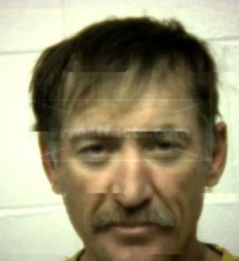William John Davidson
