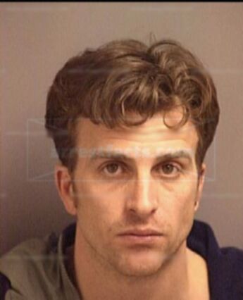 Neal Trey Treadwell