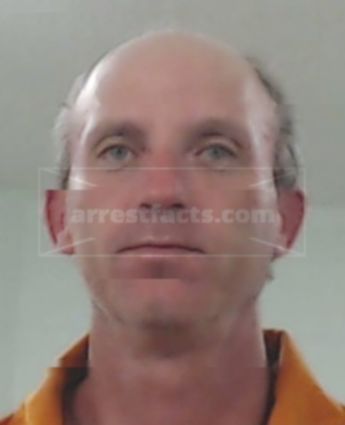 Jason Lee Floyd