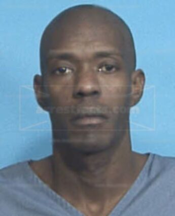 Kenneth D Young