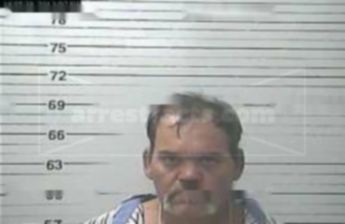 Roy Holliman