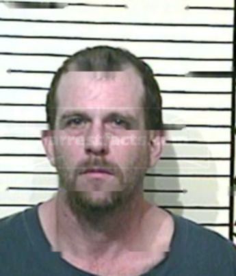 Lyle David Hill