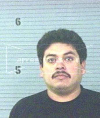 Juan Martinez Garcia