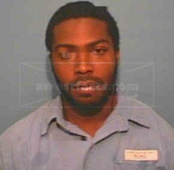 Estell Mccall