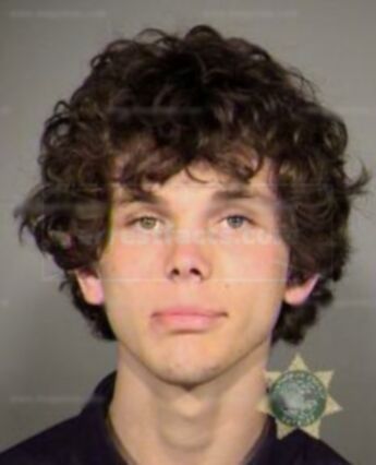 Jason Christopher Landers