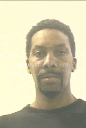 Cleveland Dewayne Roberts