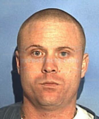 James R Moffitt