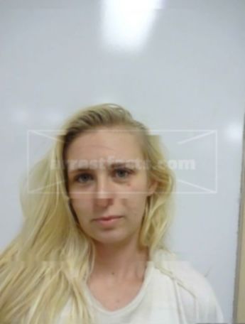 Loreana Marie Thompson