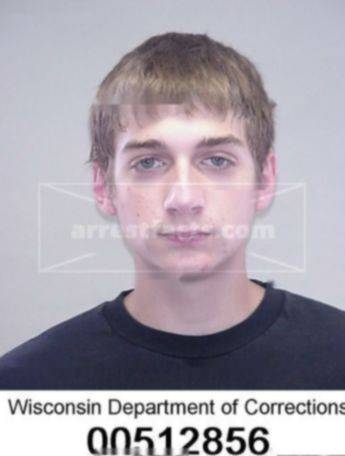 Cortlen J Stanton