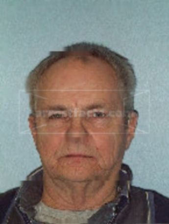 Robert R Bockmann