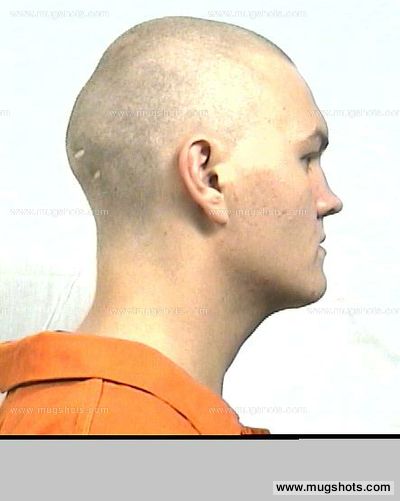 Jeffery L Vannatta