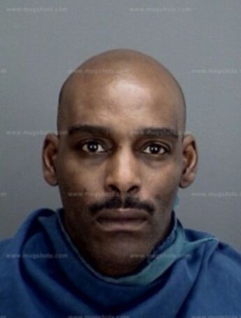 Christopher Lee Stevenson