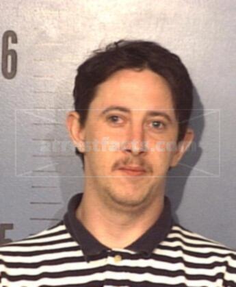 Kenneth Robert Blair