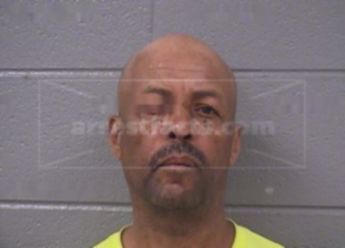 Tyrone Peate