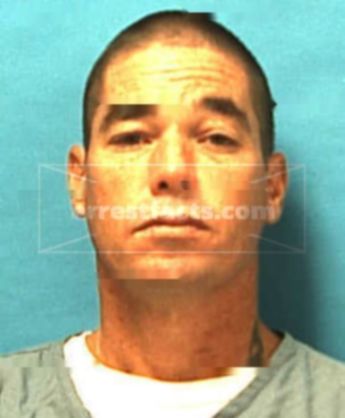 James Earl Wilson