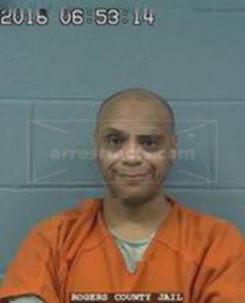 Michael Charles Hicks