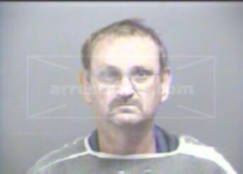 Luther Eugene Wright